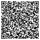 QR code with Herbal Promise LLC contacts