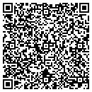 QR code with Herbal Remedies contacts