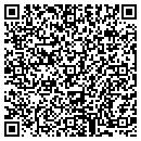 QR code with Herbal Remedies contacts