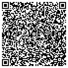 QR code with 2nd Chance Outreach Center Incorporated contacts