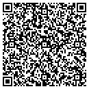 QR code with Herbal Solutions contacts