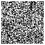 QR code with Bowles Center For Diversity Outreach Inc contacts