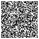 QR code with Chapel of St Philip contacts