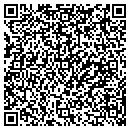 QR code with Detox-Women contacts