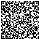 QR code with Char-Belle Farm LLC contacts