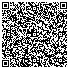QR code with Gateway Natural Heating Center contacts
