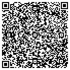 QR code with David Zamudio Construction contacts