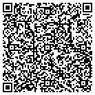 QR code with Henry County Care Team contacts
