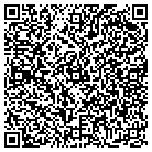 QR code with Kentucky American Veterans Alliance Inc contacts