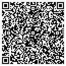 QR code with Jackson Jr Kenneth L contacts