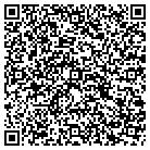 QR code with Missionary Outreach To Catholi contacts