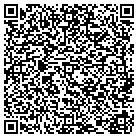 QR code with Mission Barrel Christian Outreach contacts