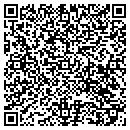 QR code with Misty Meadows Farm contacts