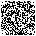 QR code with National Association Of Agricultural Educators Inc contacts