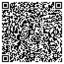 QR code with Pickity Place contacts