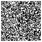 QR code with Peace In The Valley Outreach Ministry Inc contacts