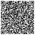 QR code with React Education & Defense Fund Inc contacts