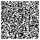 QR code with Safety Outreach Solutions contacts