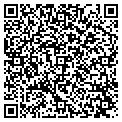 QR code with Marriott contacts