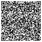 QR code with Believer's Victory Ministry Outreach contacts