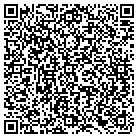 QR code with Building Better Communities contacts