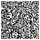 QR code with Brazillian Spices Inc contacts