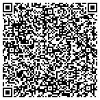 QR code with Chitimacha Outreach And Fellowship contacts