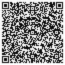 QR code with Chocolate Images contacts