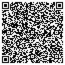 QR code with Christian Community Council contacts