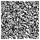 QR code with Chinese Acupuncture & Herbal C contacts