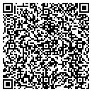 QR code with Communication Expo contacts