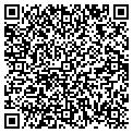 QR code with Craig & Assoc contacts