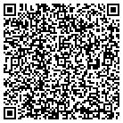 QR code with Community Outreach Services contacts