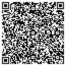 QR code with Creative Educational Stratage contacts