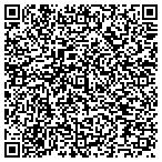 QR code with Delta Regional Community Development Corporation contacts