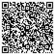 QR code with Emoc contacts