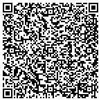QR code with Evangeline Community Outreach Inc contacts
