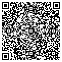 QR code with Go2Five contacts