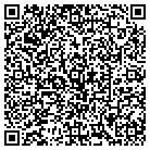 QR code with God's Perfect Will Ministries contacts
