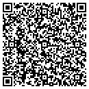 QR code with Goo's Park & Development Resort contacts