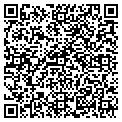 QR code with Dinner contacts