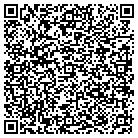 QR code with Harvest Outreach Ministries Inc contacts