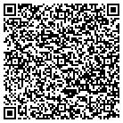 QR code with Campaign To Save The Enviroment contacts