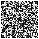 QR code with Back To Basics contacts