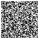 QR code with Banyan Botanicals contacts