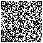 QR code with Gov Baxter Scl Outreach contacts