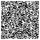 QR code with Schoodic Healthy Communities Coalition contacts