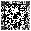 QR code with Chiconky Spices contacts