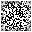 QR code with Cibolo Junction Food & Spice contacts