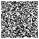 QR code with Trinity Jubilee Center contacts